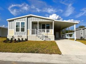 1033 Vervain Dr #1033E - Photo 1 of 1