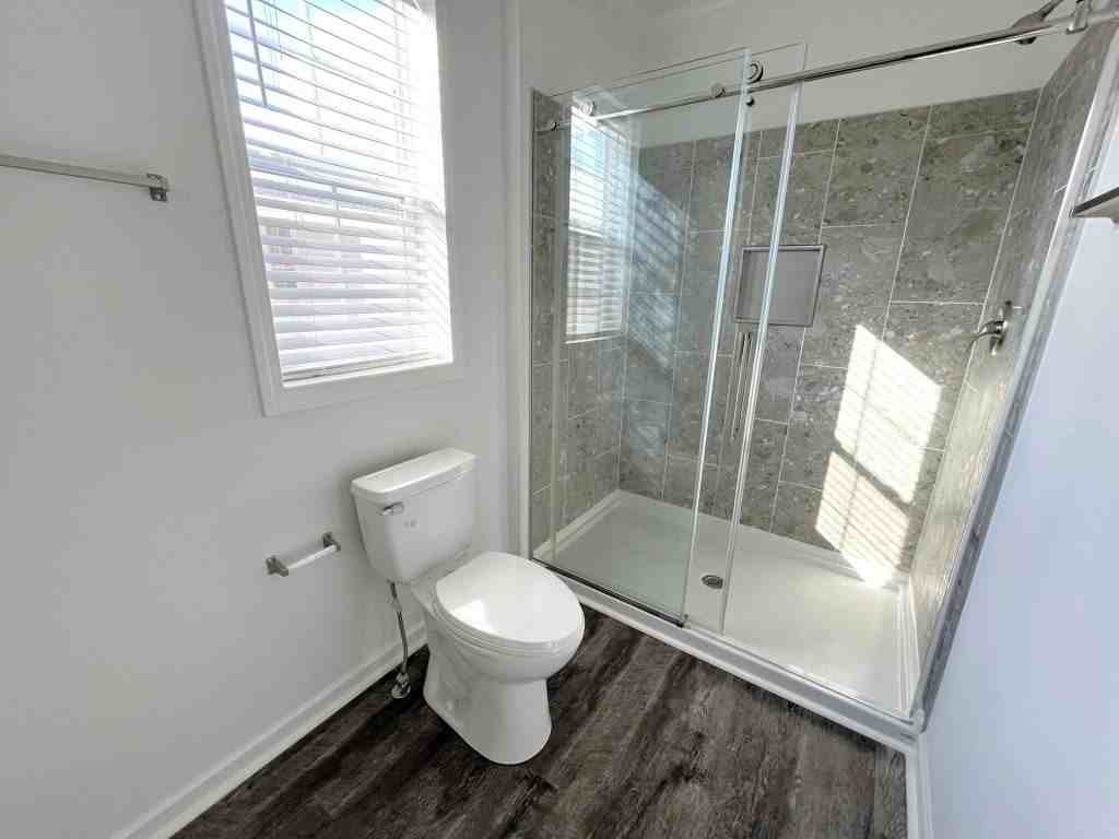 1033 Vervain Dr #1033E - Photo 7 of 20