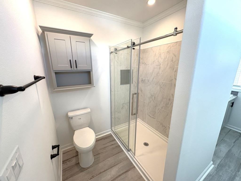 1057 Vervain Dr #1057E - Photo 3 of 20