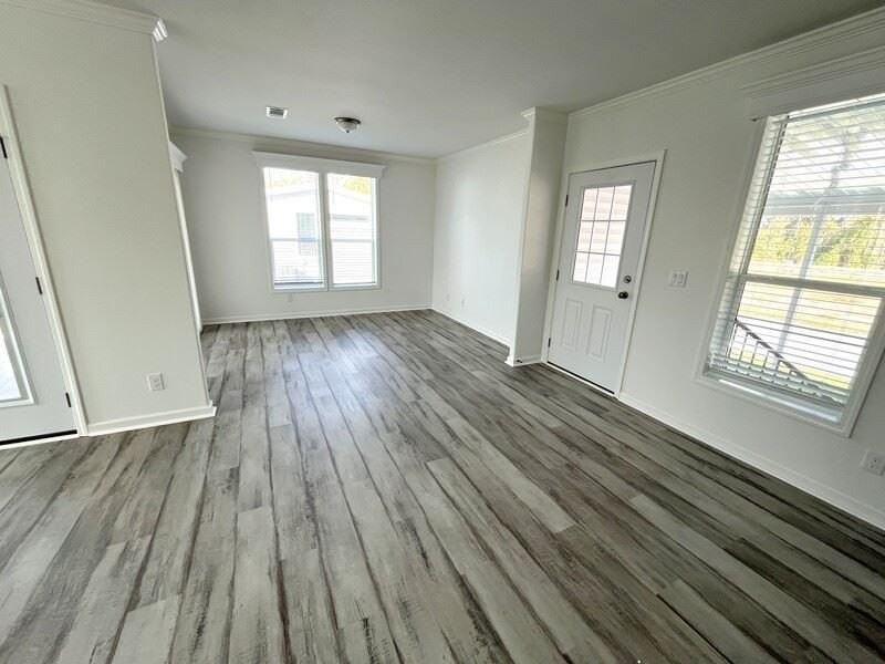1057 Vervain Dr #1057E - Photo 6 of 20