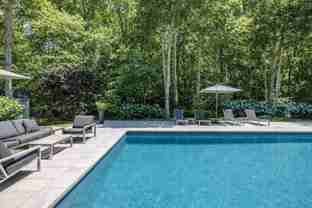 195 Northside Dr - Photo 1 of 1