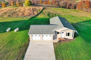 534 Hanover HIll Ln - Photo 1 of 1
