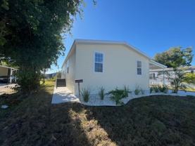 3 Eland Dr #0003 - Photo 1 of 1