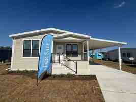featured image of 486 Driftwood Dr #1305