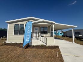 486 Driftwood Dr #1305 - Photo 1 of 1