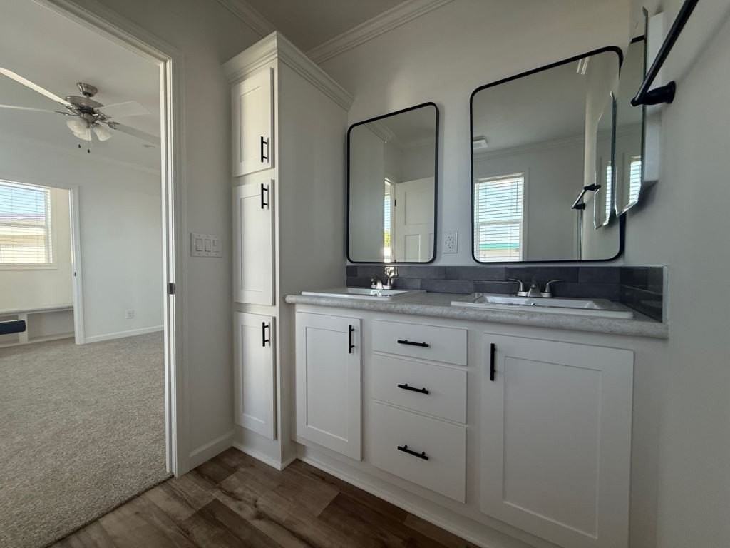 486 Driftwood Dr #1305 - Photo 2 of 19