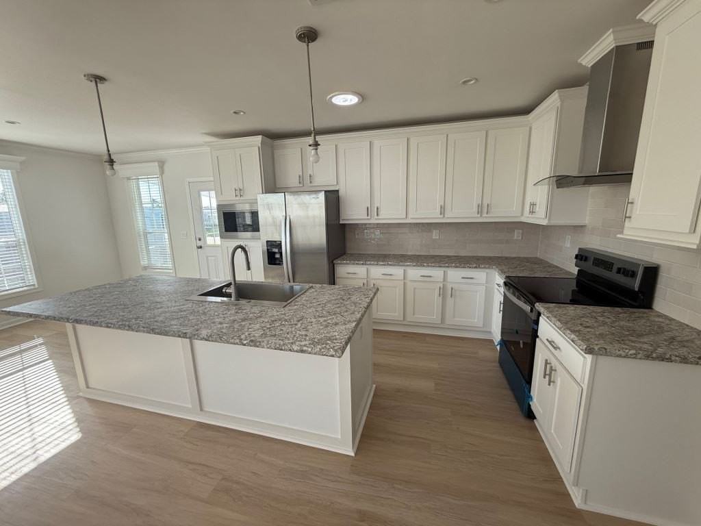 4208 Queens Way #3372 - Photo 2 of 19