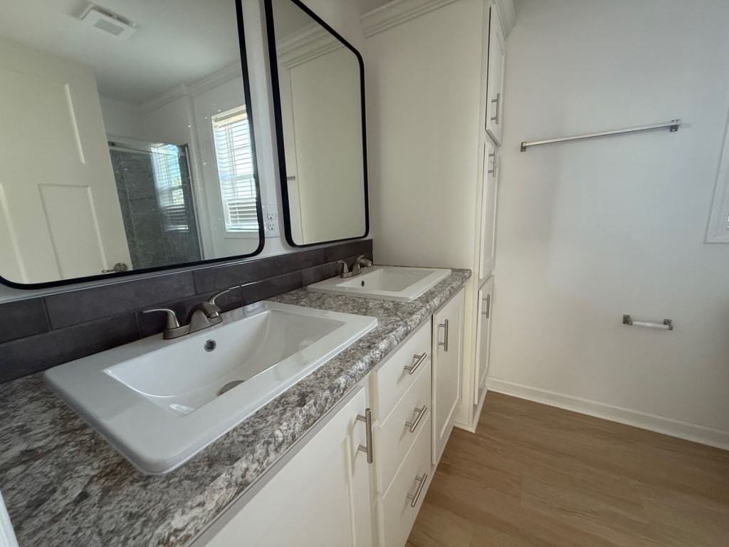 4208 Queens Way #3372 - Photo 3 of 19