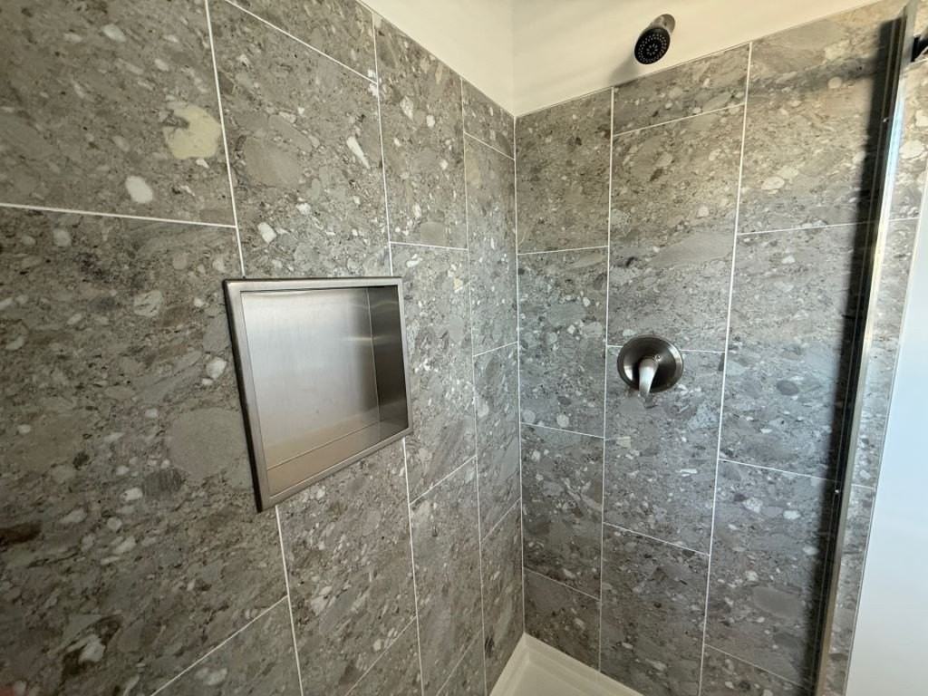 4208 Queens Way #3372 - Photo 4 of 19