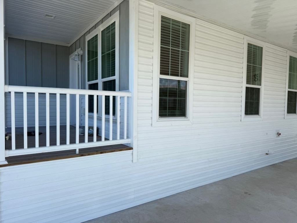 4208 Queens Way #3372 - Photo 5 of 19