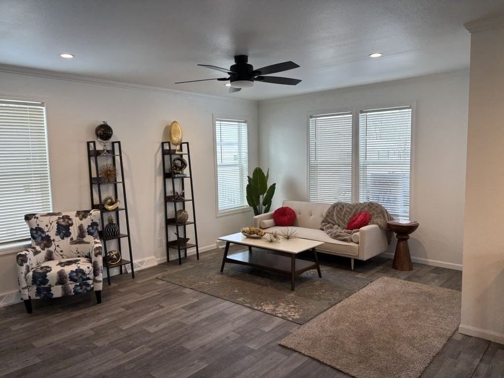 16 Cimarron #16 - Photo 4 of 20