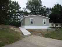 12710 Granger Ct #323 - Photo 1 of 1