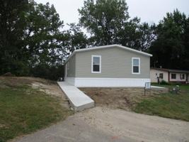 featured image of 12710 Granger Ct #323