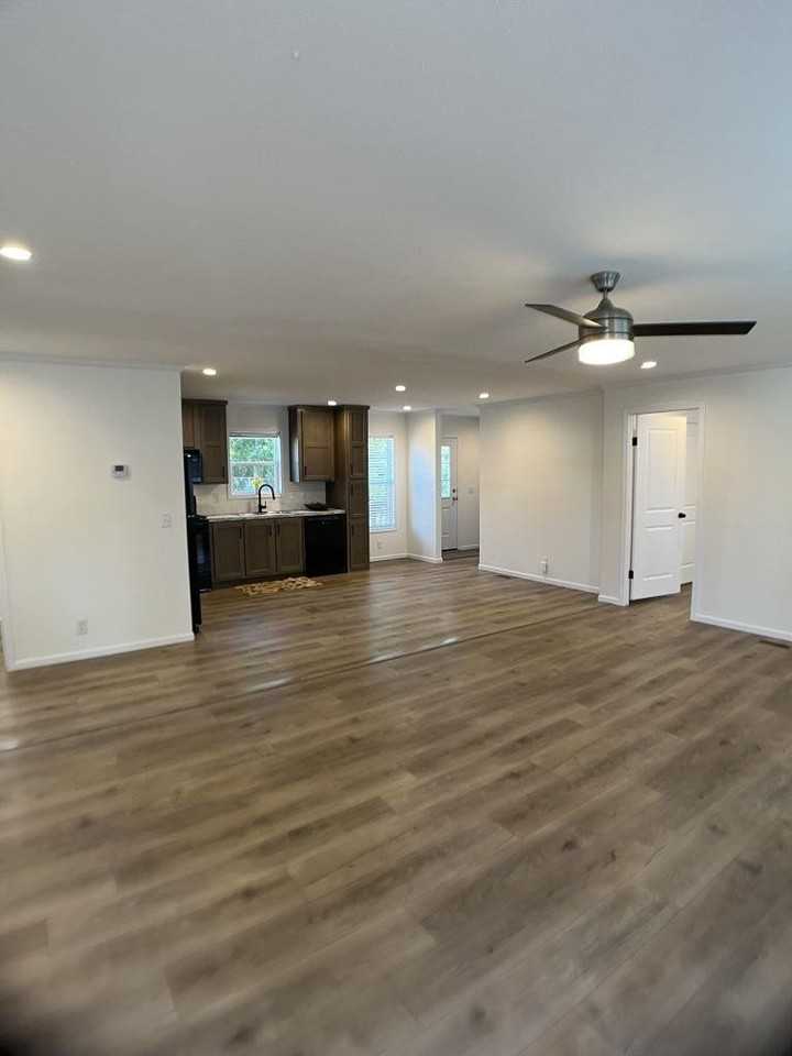 12710 Granger Ct #323 - Photo 2 of 20