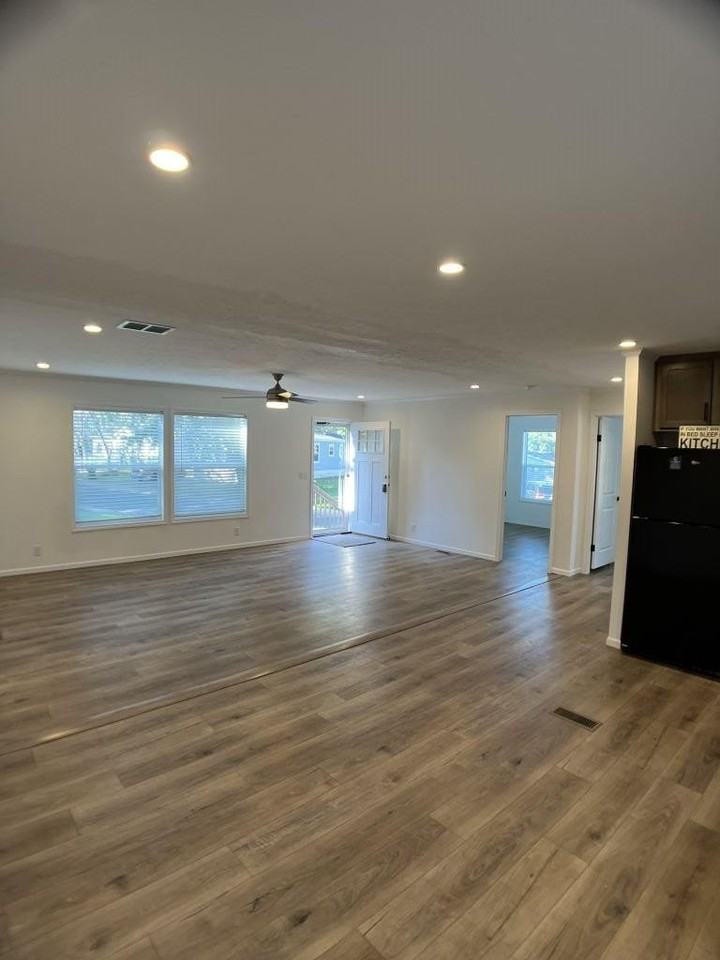 12710 Granger Ct #323 - Photo 3 of 20