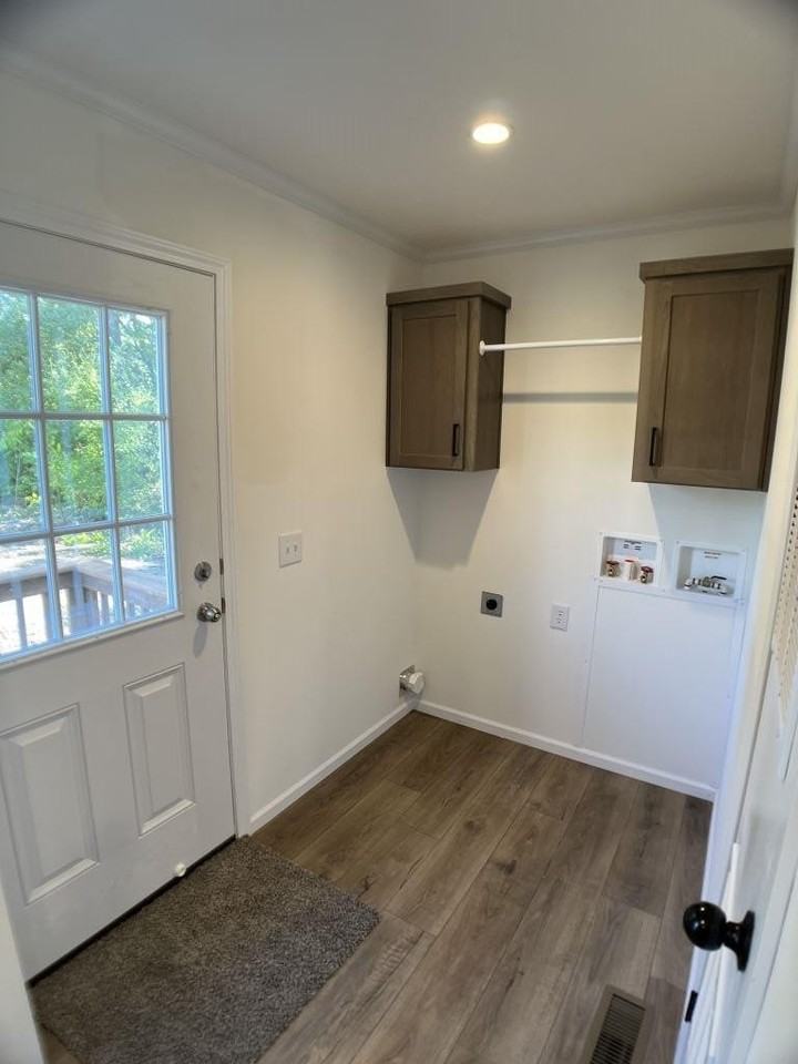 12710 Granger Ct #323 - Photo 4 of 20