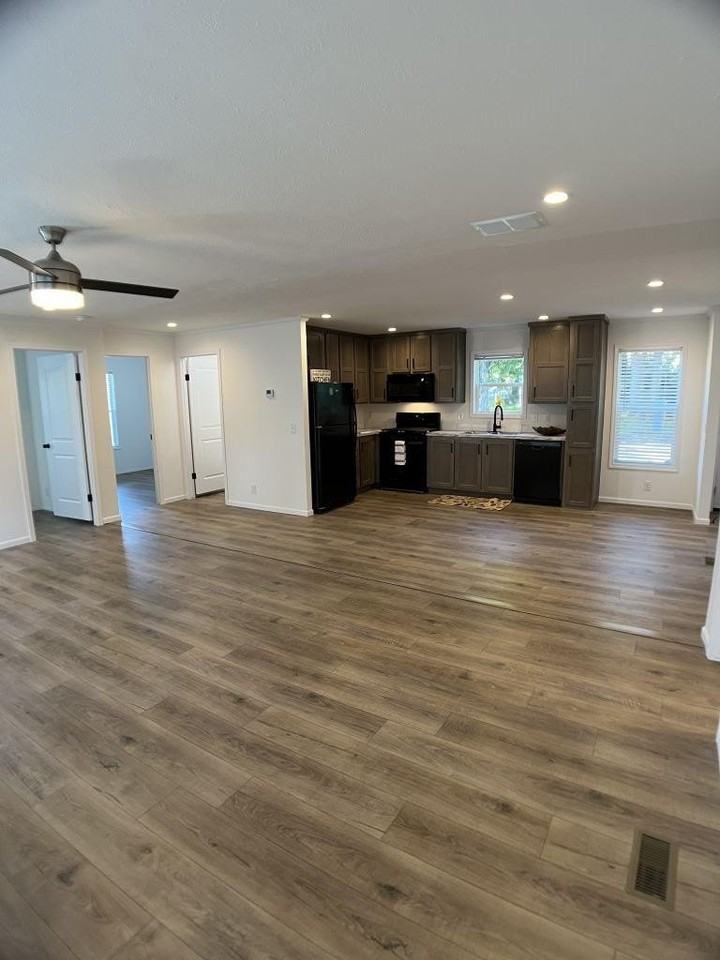 12710 Granger Ct #323 - Photo 5 of 20