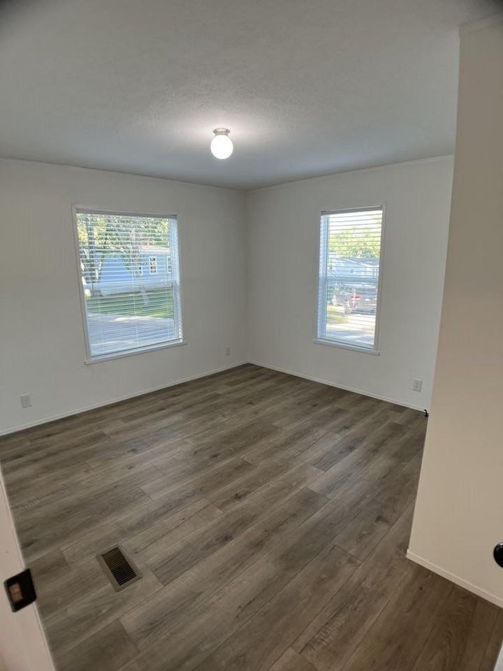 12710 Granger Ct #323 - Photo 6 of 20