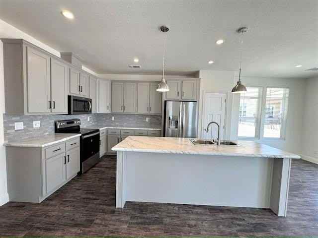 7500 E Voyager Rd Site 138 #0138 - Photo 2 of 20