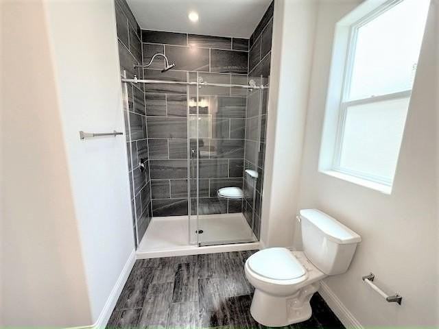 7500 E Voyager Rd Site 138 #0138 - Photo 3 of 20