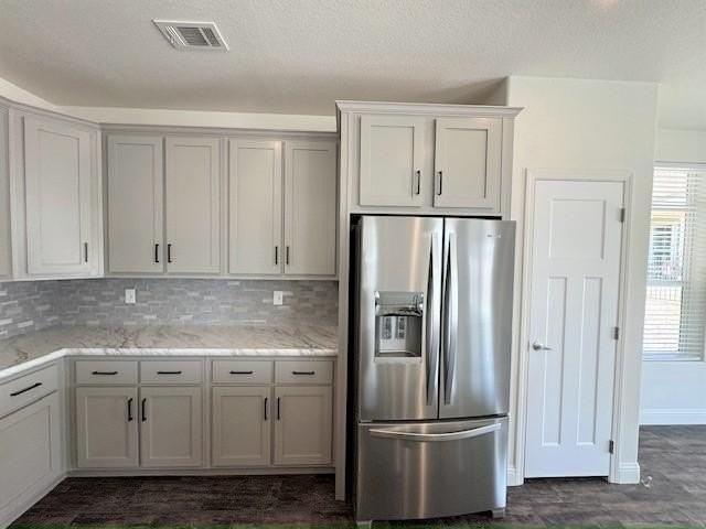 7500 E Voyager Rd Site 138 #0138 - Photo 5 of 20