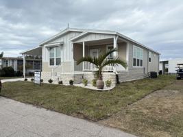featured image of 925 Sand Cay W #0723