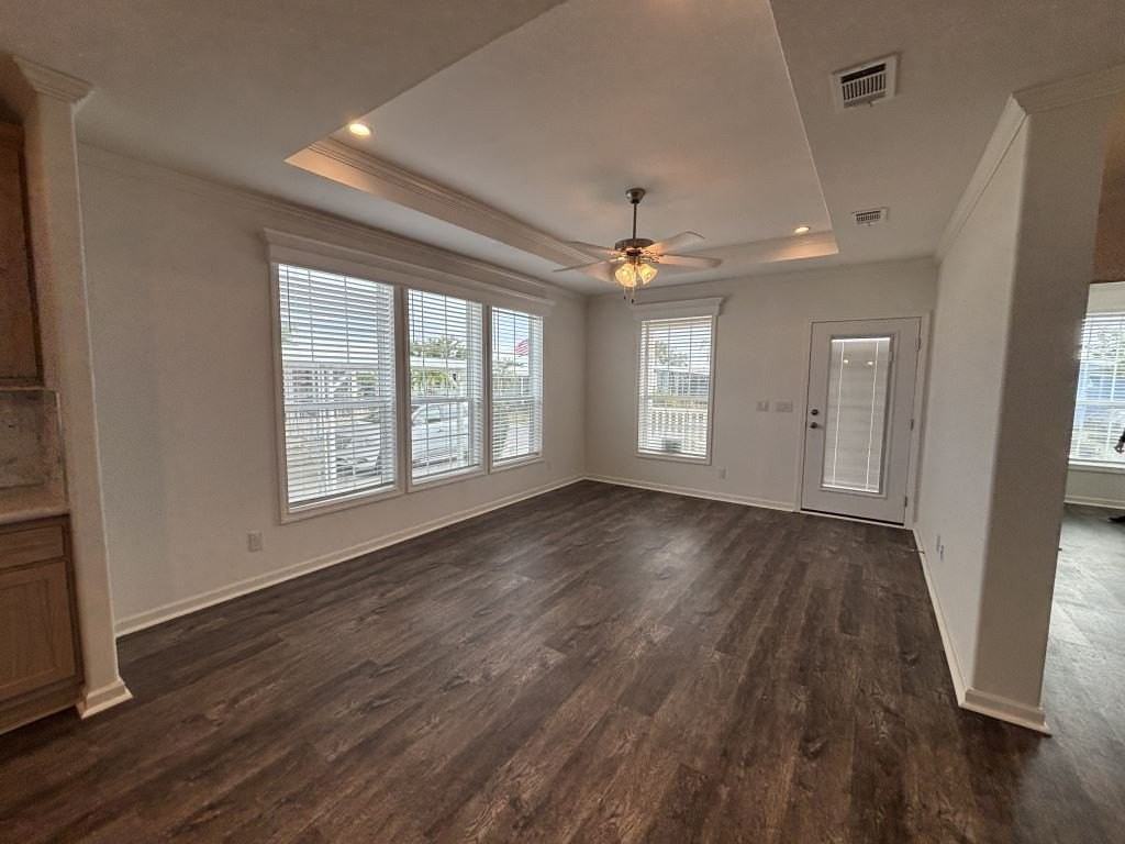 925 Sand Cay W #0723 - Photo 4 of 20