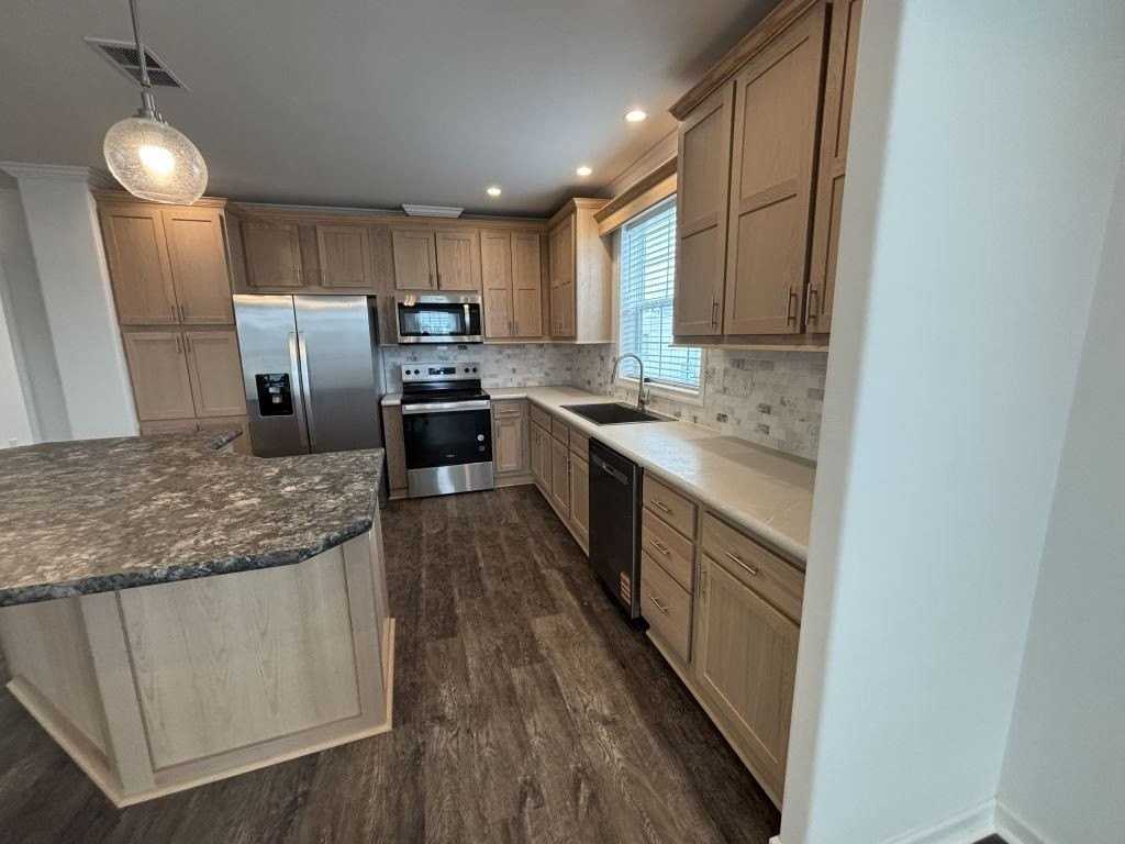925 Sand Cay W #0723 - Photo 5 of 20