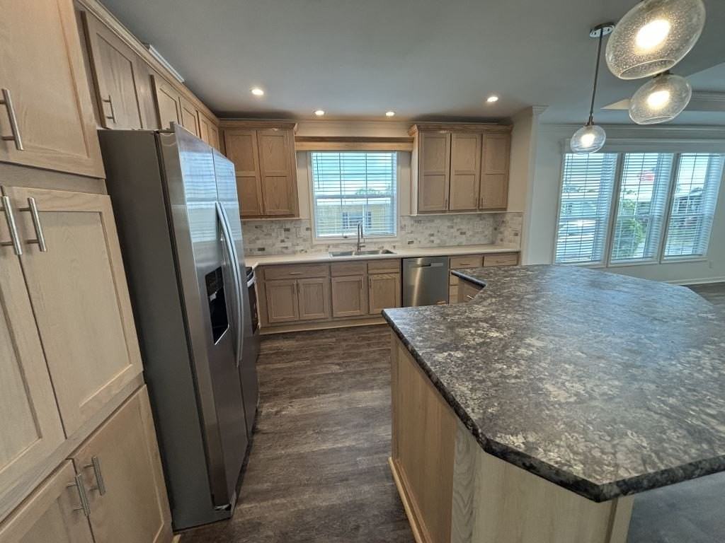 925 Sand Cay W #0723 - Photo 6 of 20