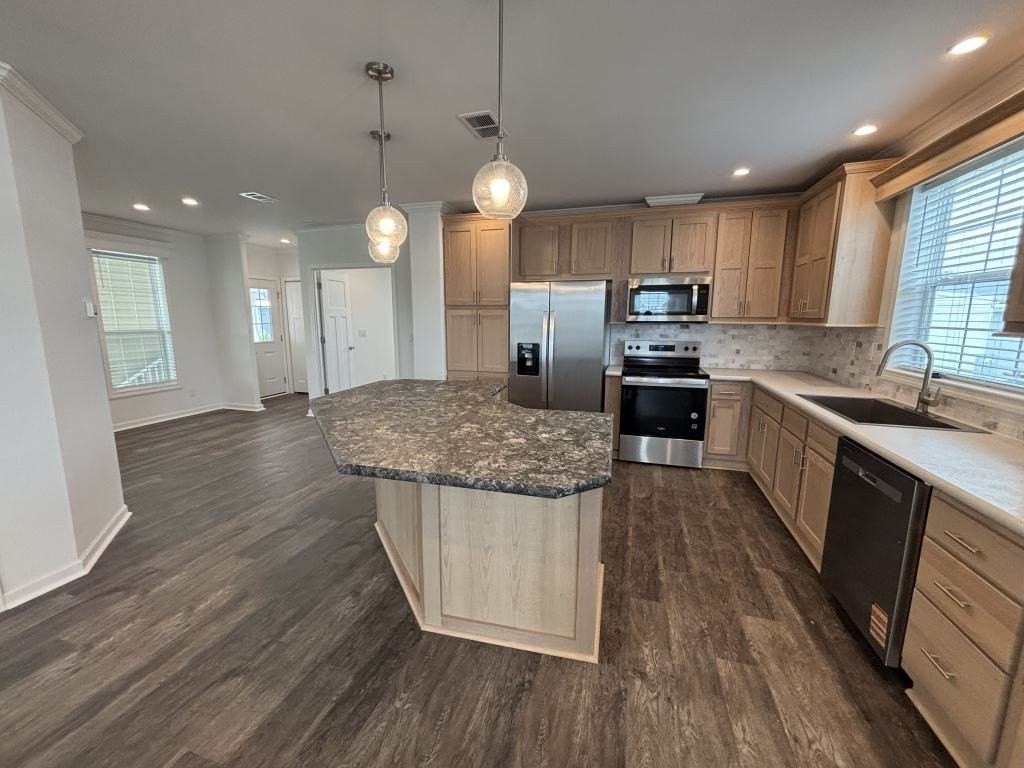 925 Sand Cay W #0723 - Photo 7 of 20