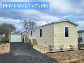 140 Flamingo Dr - Photo 1 of 1