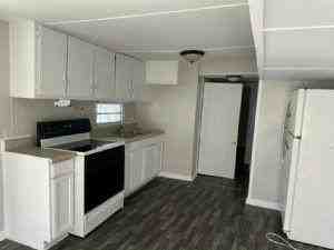 2245 New Tampa Hwy #15 - Photo 2 of 5