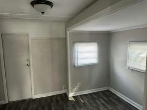 2245 New Tampa Hwy #15 - Photo 3 of 5