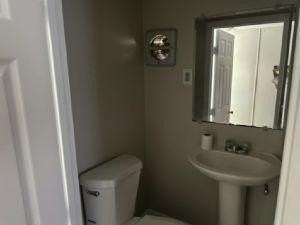 2245 New Tampa Hwy #15 - Photo 4 of 5