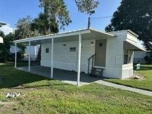 2245 New Tampa Hwy #15 - Photo 5 of 5