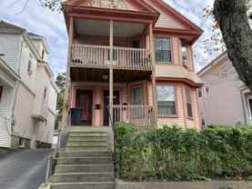 418 Division St #1 - Photo 1 of 1