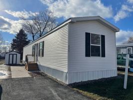 featured image of 1946 Wyoming Ave #237