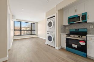 458 Decatur St #3 - Photo 1 of 1