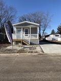 19900 128th St #39 - Photo 1 of 1