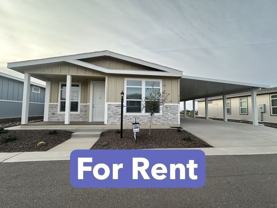 3301 S Goldfield Rd #5106 - Photo 1 of 1