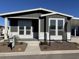 featured image of 3301 S Goldfield Rd #5088