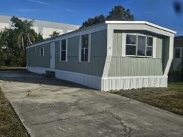featured image of 6280 Hamilton Dr #37