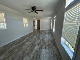 925 301 Blvd E #19 - Photo 1 of 1