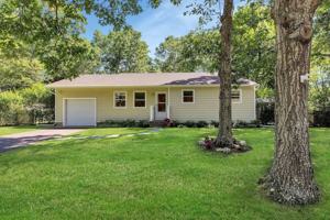 featured image of 38 Woodridge Rd