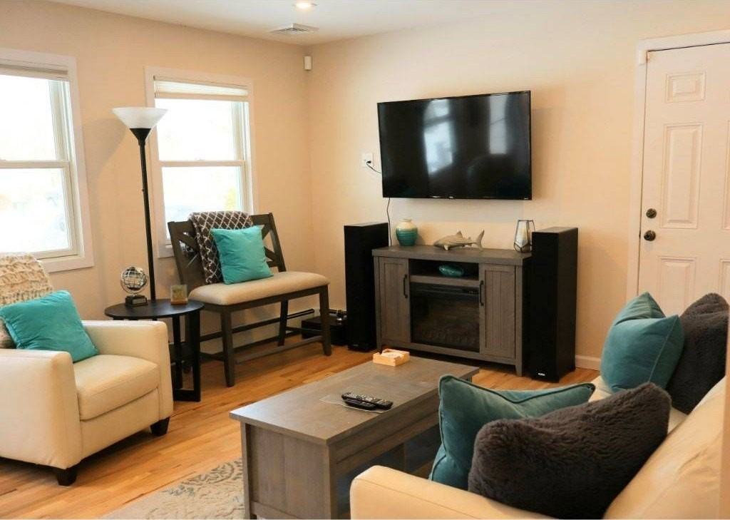 38 Woodridge Rd - Photo 4 of 24