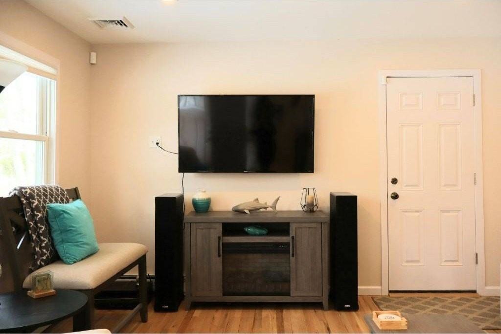 38 Woodridge Rd - Photo 5 of 24