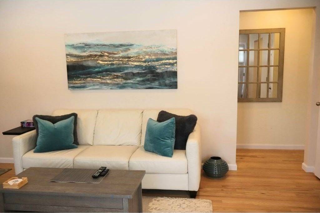 38 Woodridge Rd - Photo 6 of 24