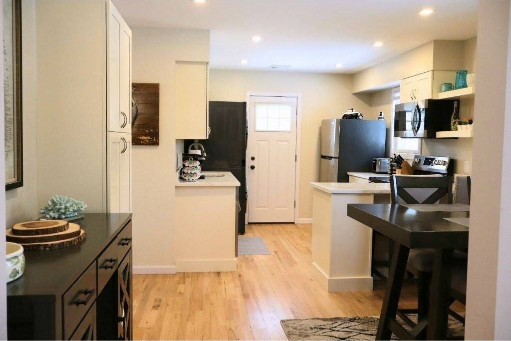 38 Woodridge Rd - Photo 7 of 24