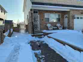 306 Jefferson Ave #1 - Photo 1 of 1