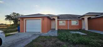 410 Piper Ave - Photo 1 of 1